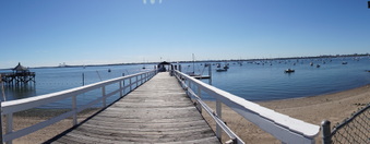 Enlarge photo 4