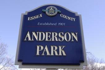 Anderson Park