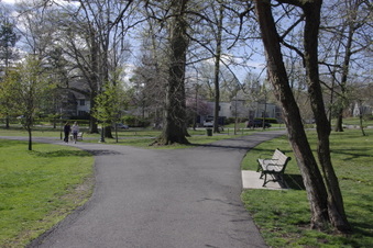 Enlarge photo 5
