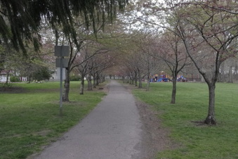 Enlarge photo 3