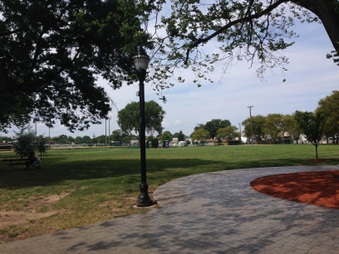 Enlarge photo 2