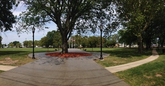 Enlarge photo 9