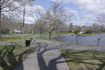 Enlarge photo 3