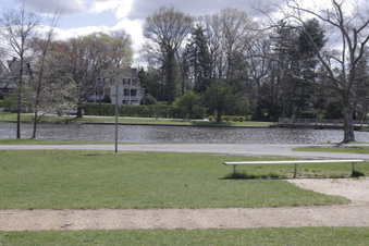 Enlarge photo 13