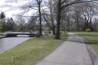 Enlarge photo 15