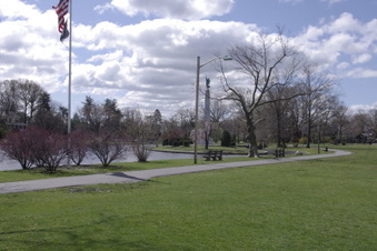 Enlarge photo 16