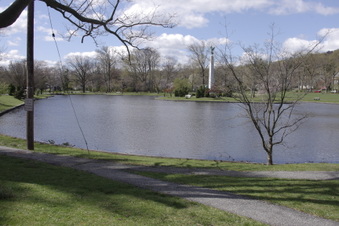 Enlarge photo 20