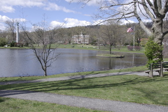 Enlarge photo 21