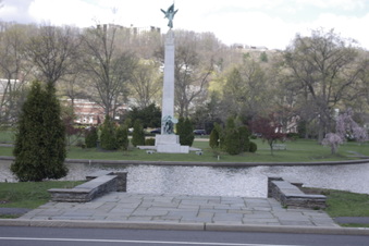 Enlarge photo 24
