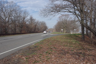 Enlarge photo 2