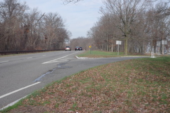 Enlarge photo 5