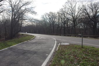 Enlarge photo 8