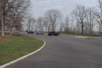 Enlarge photo 14