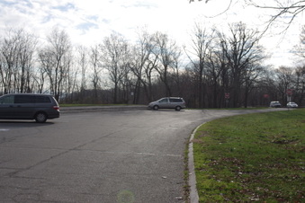 Enlarge photo 23