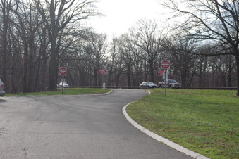 Enlarge photo 24