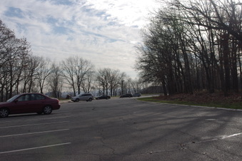 Enlarge photo 26