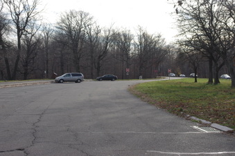 Enlarge photo 17