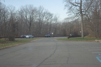 Enlarge photo 22
