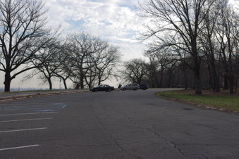 Enlarge photo 23