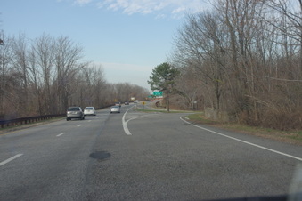 Enlarge photo 2