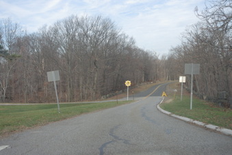 Enlarge photo 3