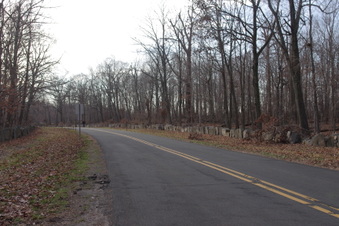 Enlarge photo 17