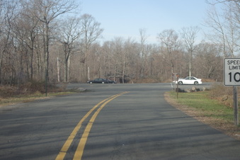 Enlarge photo 20