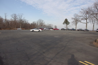 Enlarge photo 22