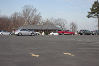 Enlarge photo 25