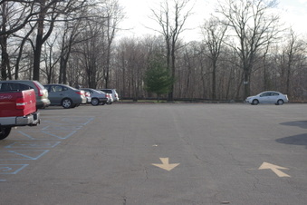 Enlarge photo 34