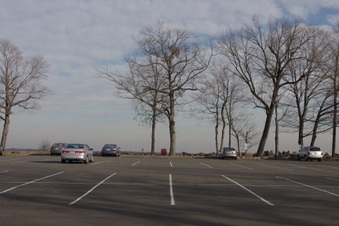 Enlarge photo 38