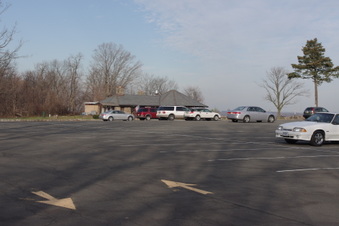 Enlarge photo 41