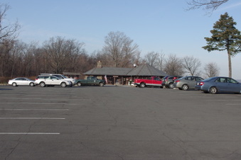 Enlarge photo 42