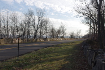 Enlarge photo 46