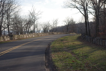 Enlarge photo 47