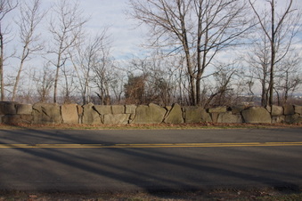 Enlarge photo 48