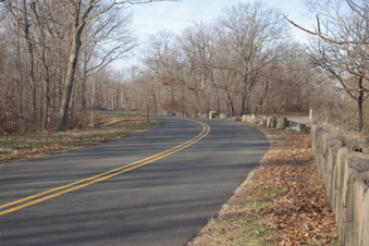Enlarge photo 52
