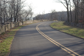 Enlarge photo 53