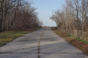Enlarge photo 54