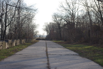 Enlarge photo 59