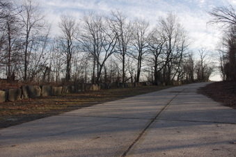 Enlarge photo 68