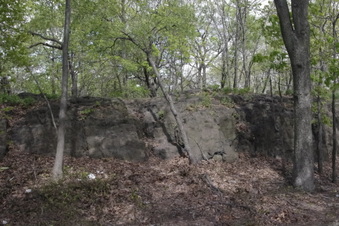 Enlarge photo 2