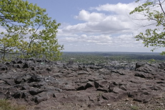 Enlarge photo 10