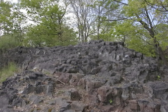 Enlarge photo 14