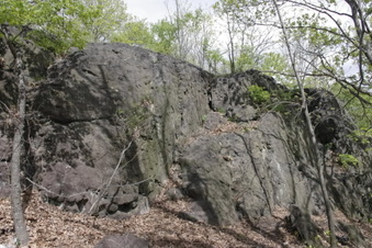 Enlarge photo 18