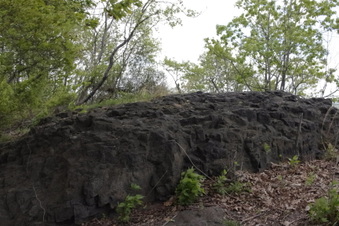 Enlarge photo 22
