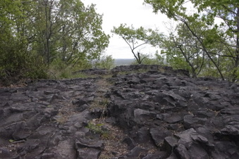 Enlarge photo 26