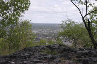 Enlarge photo 28