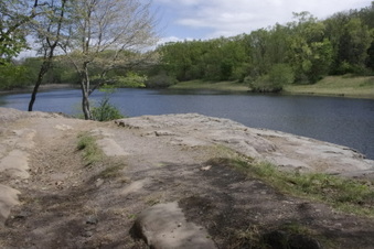 Enlarge photo 35