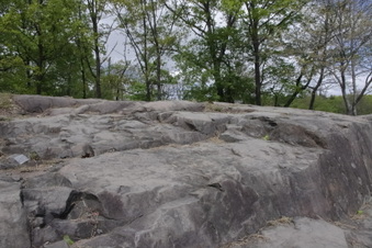 Enlarge photo 38